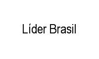 Logo Líder Brasil em Alvorada