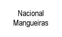 Logo Nacional Mangueiras em Jardim dos Buritis