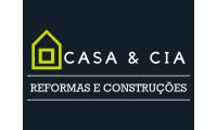 Fotos de Casa & Cia - Construção Civil