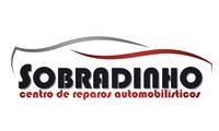 Fotos de Sobradinho Centro de Reparos Automobilísticos em Setor Econômico de Sobradinho (Sobradinho)