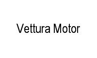 Logo Vettura Motor em Arroio da Manteiga