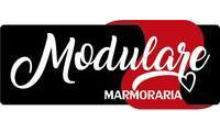 Fotos de Modulare Marmoraria em Sarandi