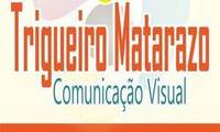 Logo Trigueiro Matarazo em Jardim Cruzeiro