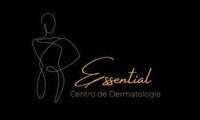 Logo Essential Centro de Dermatologia em Asa Sul