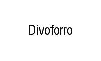 Logo Divoforro