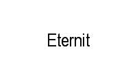 Logo Eternit em Pinheiros
