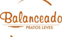 Logo Balanceado Pratos Leves - Casashopping em Barra da Tijuca