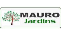 Logo Mauro Jardim em Metropolitana (Núcleo Bandeirante)
