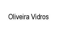 Logo de Oliveira Vidros