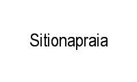 Logo Sitionapraia