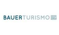 Logo Bauer Turismo em Centro