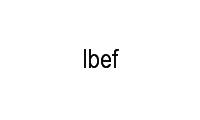 Logo Ibef em Setor Bueno