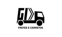 Fotos de Gi Fretes, carretos, transportes e pequenas mudanças em São Mateus, Pq São Rafael e São Paulo em Jardim Vera Cruz(Zona Leste)