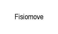 Logo Fisiomove