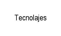 Logo Tecnolajes