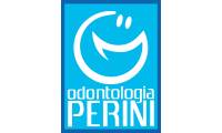 Fotos de Odontologia Perini em Zona 04