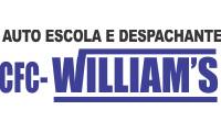 Logo Cfc William S
