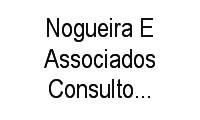Logo Nogueira E Associados Consultoria Contábil em Manoel Pimenta