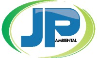 logo da empresa JP Ambiental