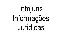 Logo Infojuris Informações Jurídicas em Soledade