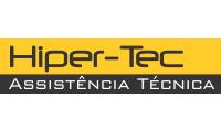 Logo Hiper-Tec Assistência Técnica em Fonseca