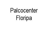 Logo Palcocenter Floripa em Centro