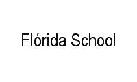 Logo Flórida School