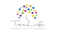 Logo Treelife Psicologia em Petrópolis
