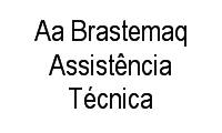 Logo Aa Brastemaq Assistência Técnica em Estância Velha