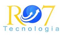 Logo Ro7 Tecnologia