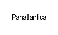 Logo Panatlantica