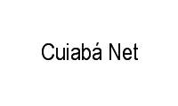 Logo Cuiabá Net em Goiabeiras