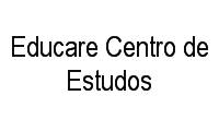 Logo Educare Centro de Estudos em Jardim América