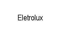 Logo Eletrolux em Guabirotuba