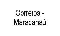 Fotos de Correios - Maracanaú em Pajuçara