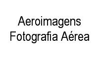 Logo Aeroimagens Fotografia Aérea em Vila Granada