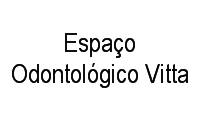 Logo Espaço Odontológico Vitta em Centro