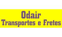 Logo Odair Transportes E Fretes em Cidade do Sol
