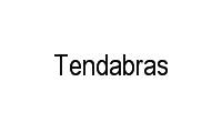 Logo Tendabras em Santo Antônio
