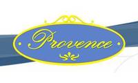 Logo Provence Residencial em Novo Horizonte