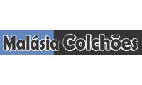 Logo Malásia Colchões