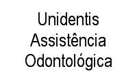 Fotos de Unidentis Assistência Odontológica