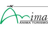 Logo Anima Turismo em Icaraí