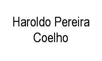 Logo Haroldo Pereira Coelho em Realengo