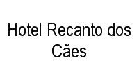 Logo de Hotel Recanto dos Cães em Bacacheri