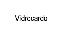 Logo Vidrocardo em Cruzeiro Velho