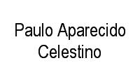 Logo Paulo Aparecido Celestino em Vila Redenção