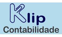 Logo Klip Contabilidade em Parque Residencial Morumbi III