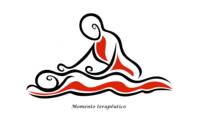 Logo Momento-Terapêutico em Centro