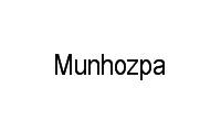 Logo Munhozpa em Vila Arapuã